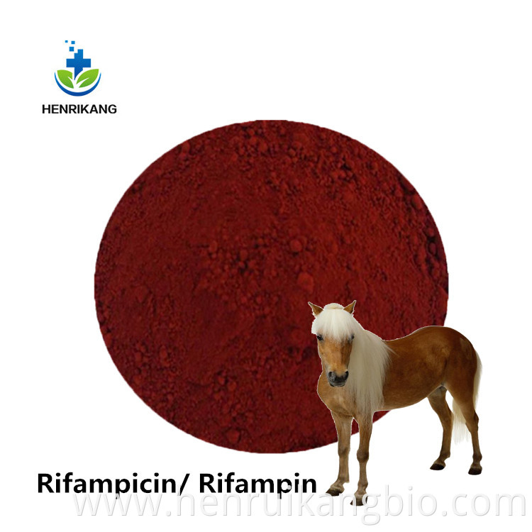 Rifampicin Rifampin Jpg